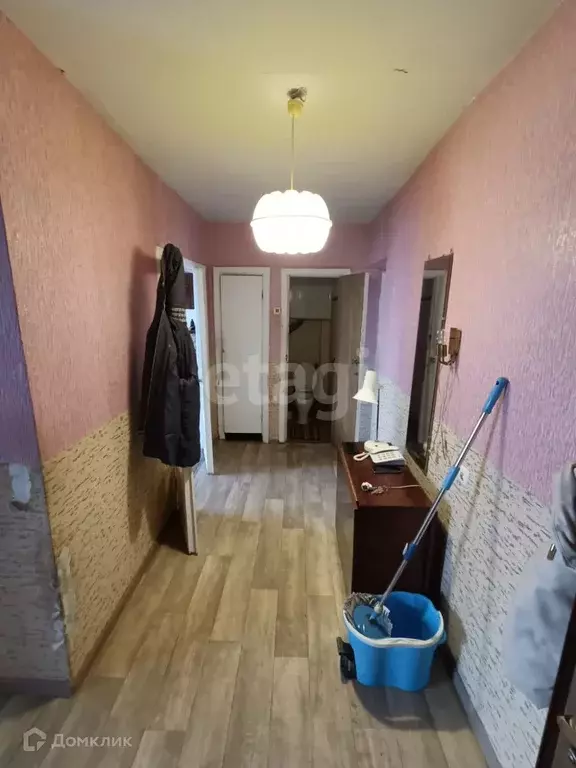 Продаётся 2-к квартира, 48.8 м - Фото 1