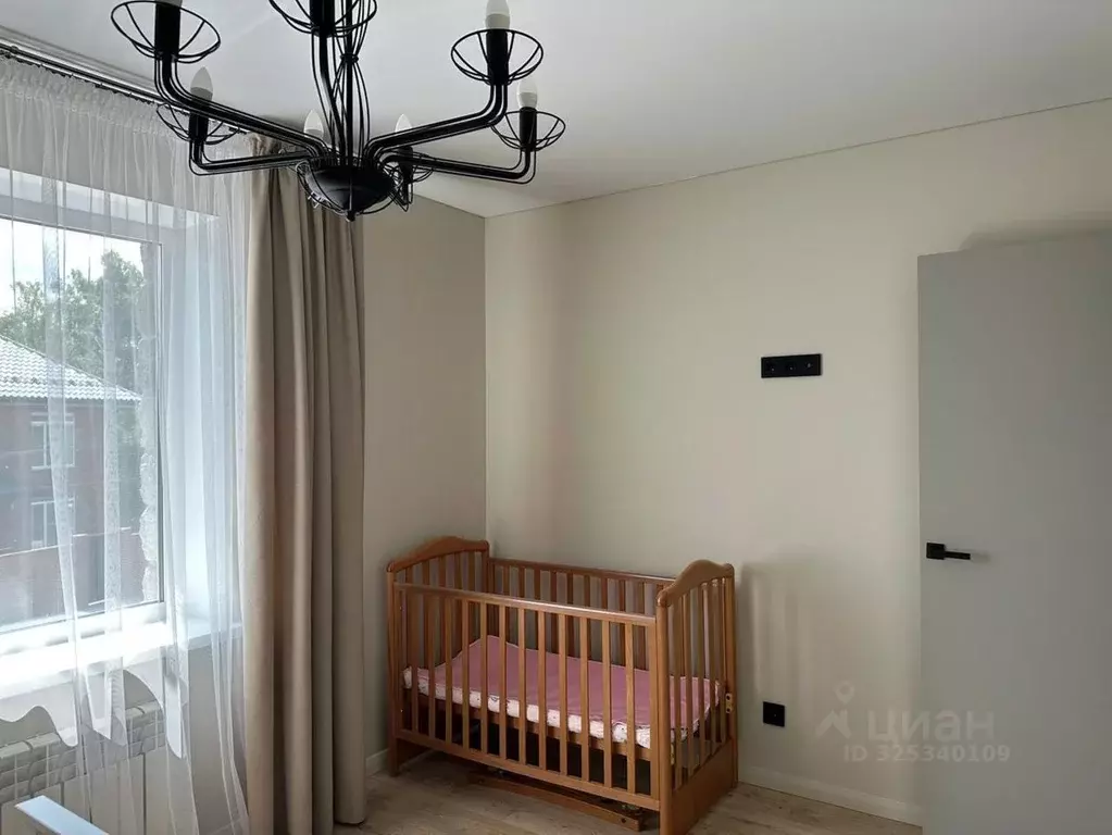 Дом в Башкортостан, Абзелиловский район, Ташбулатовский сельсовет, д. ... - Фото 2