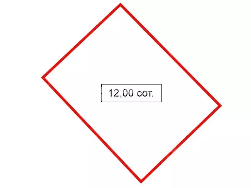 Участок в Ленинградская область, Лужский район, Мшинское с/пос, ... - Фото 2