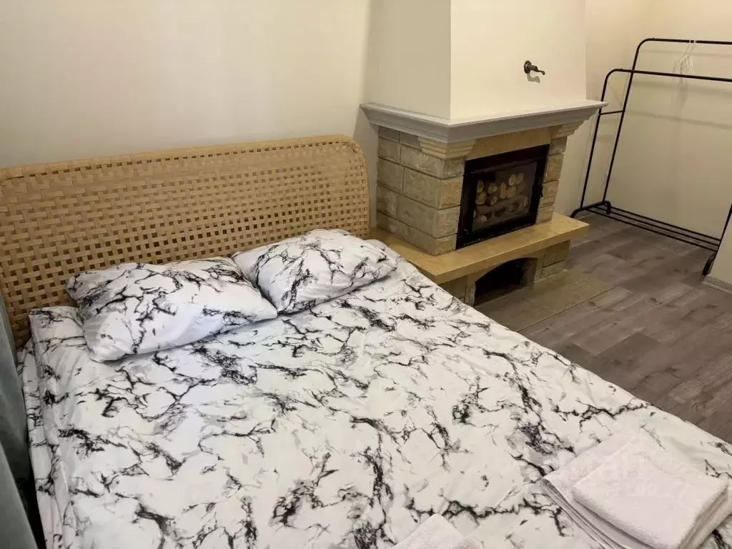 Дом в Краснодарский край, Геленджик ул. Ломоносова, 21 (42 м) - Фото 1