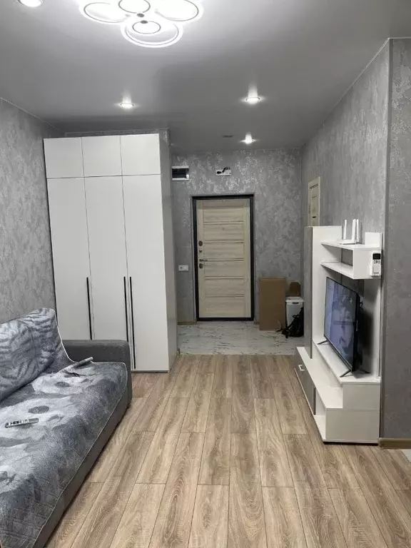 Студия Московская область, Звенигород Одинцовский городской округ, 3-й ... - Фото 2