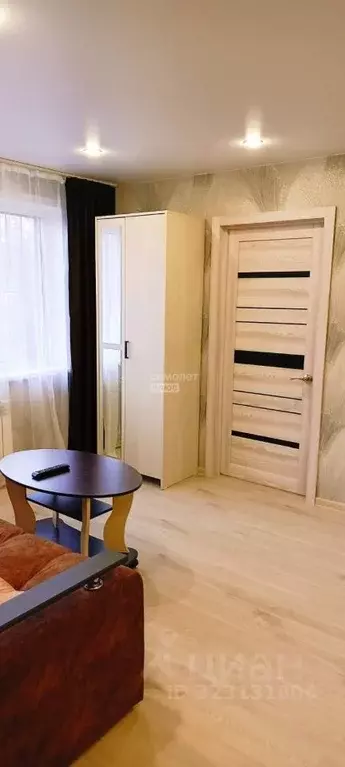 2-к кв. Ярославская область, Рыбинск ул. 50 лет ВЛКСМ, 40 (47.0 м) - Фото 2