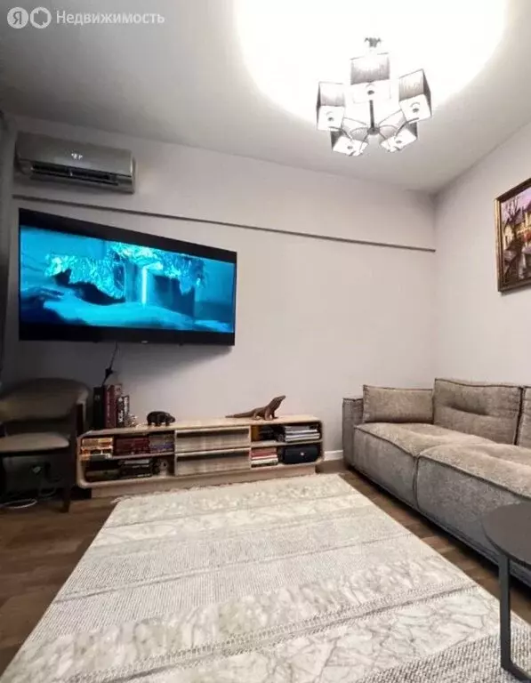2-комнатная квартира: Москва, Коптевская улица, 89к8 (45 м) - Фото 2