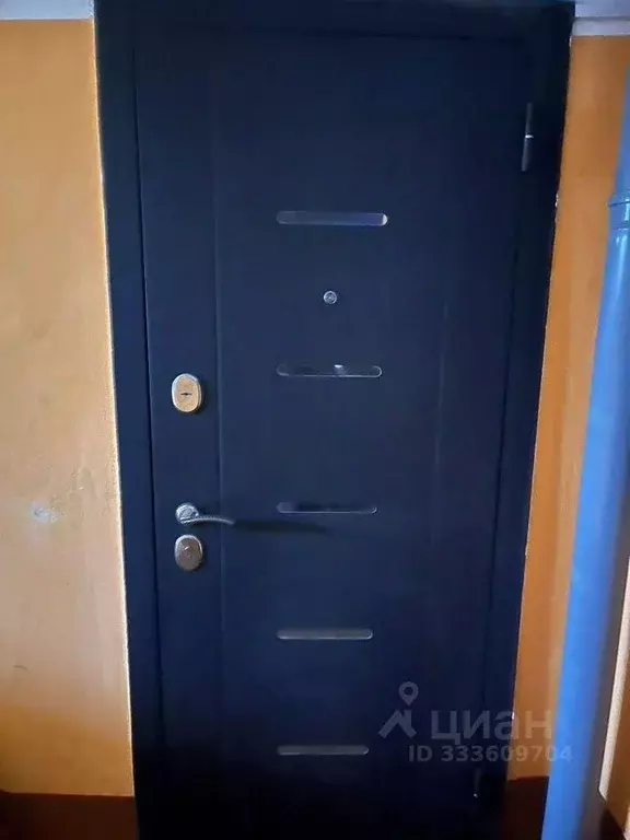 Квартира, 2 комнаты, 53 м - Фото 1