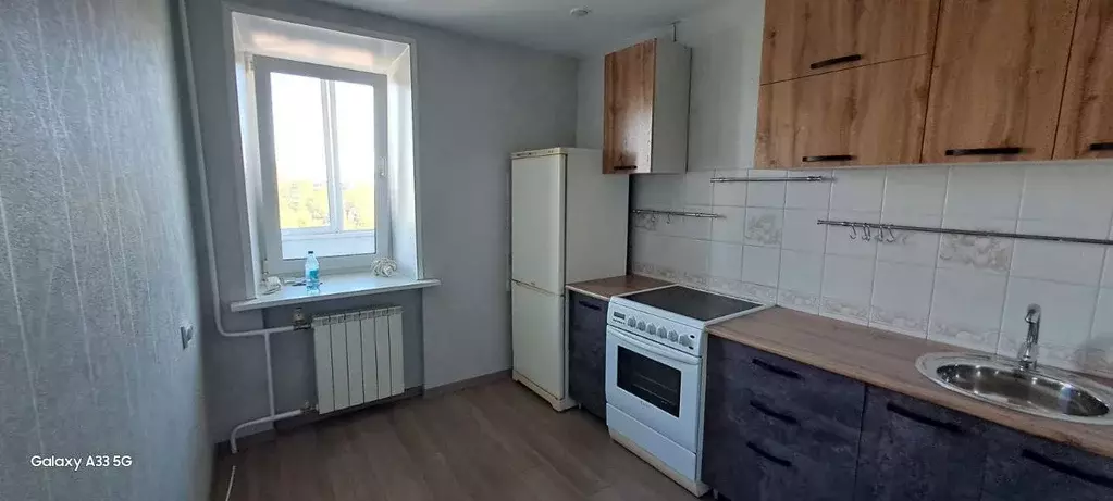 Продаётся 2-к квартира, 52 м - Фото 0