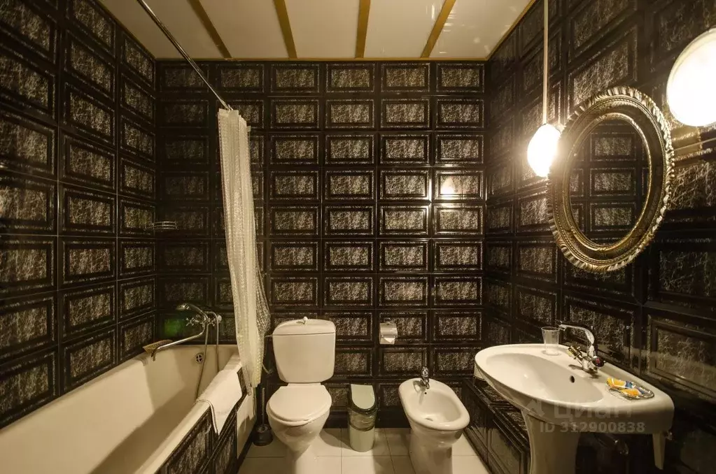 Комната Волгоградская область, Волгоград бул. 30-летия Победы, 39А ... - Фото 2