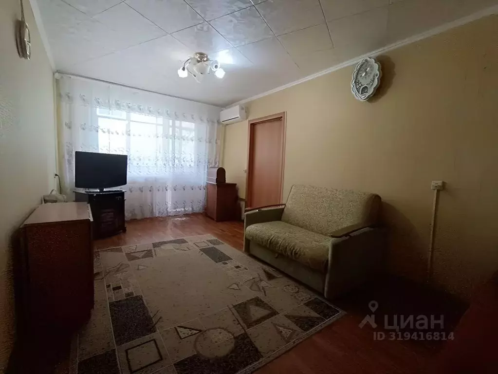 3-к кв. Самарская область, Самара Пугачевский тракт, 19 (55.0 м) - Фото 2