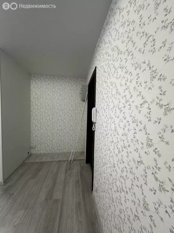 Квартира-студия: Архангельск, улица Урицкого, 70 (20 м) - Фото 2