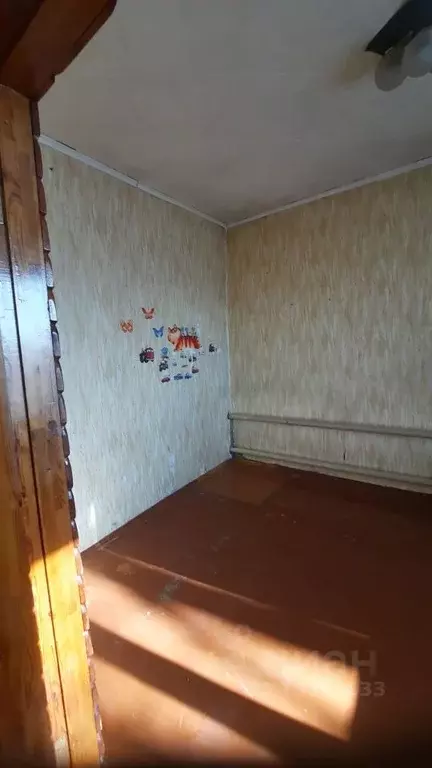 Дом в Алтайский край, Барнаул Каменская ул., 30 (93 м) - Фото 1