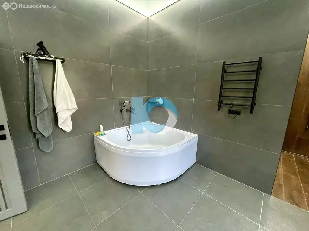 Дом в село Иглино, Владимирская улица (85.2 м) - Фото 1