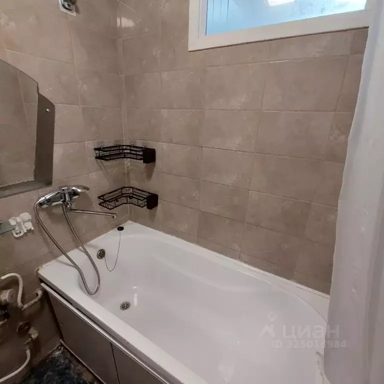 2-к кв. Москва Большая Академическая ул., 39В (45.0 м) - Фото 2