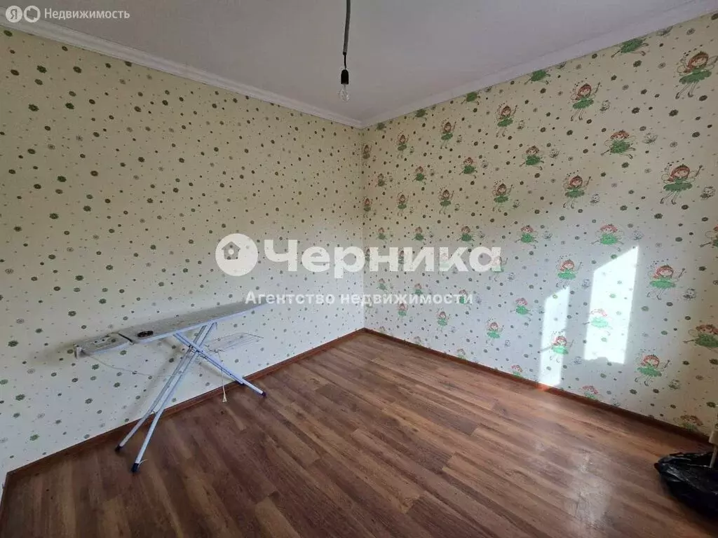 Дом в Ставропольский край, Предгорный муниципальный округ, ... - Фото 1