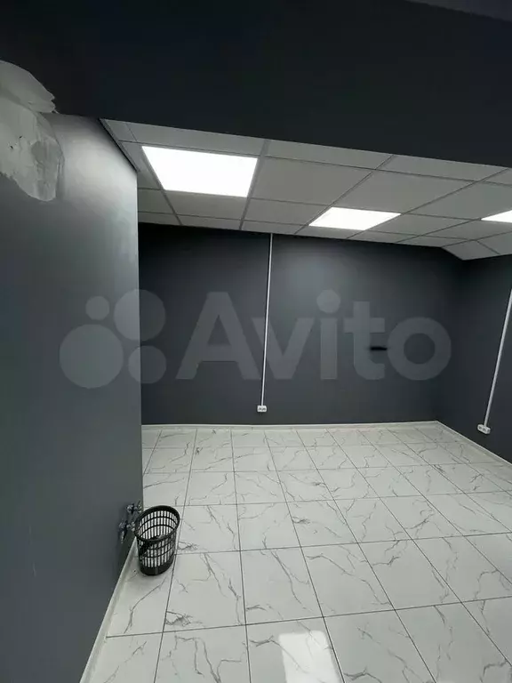 Свободного назначения, 20 м - Фото 1