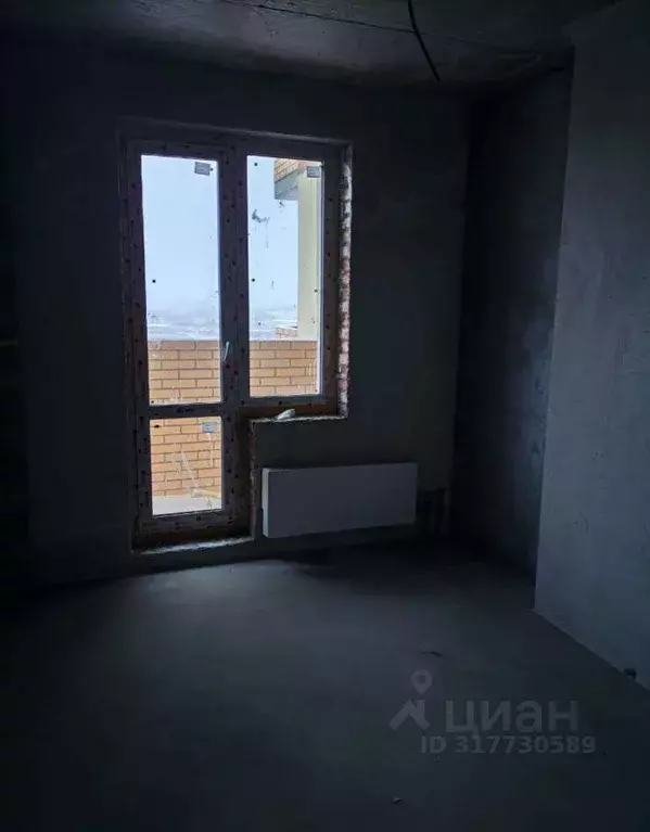 2-к кв. Новосибирская область, Новосибирск ул. Виктора Уса, 1/1 (59.9 ... - Фото 1