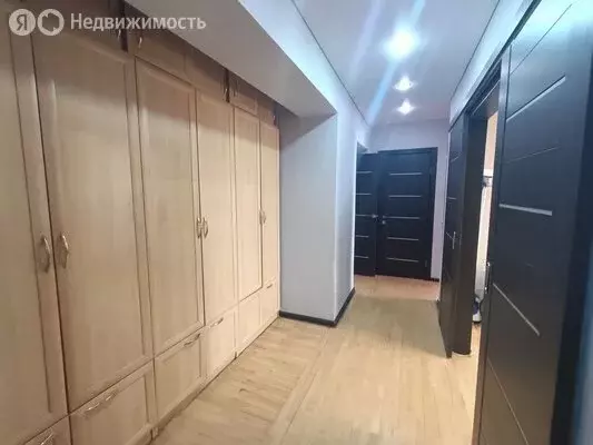 3-комнатная квартира: Ейск, Баррикадная улица, 27/3 (63 м) - Фото 1