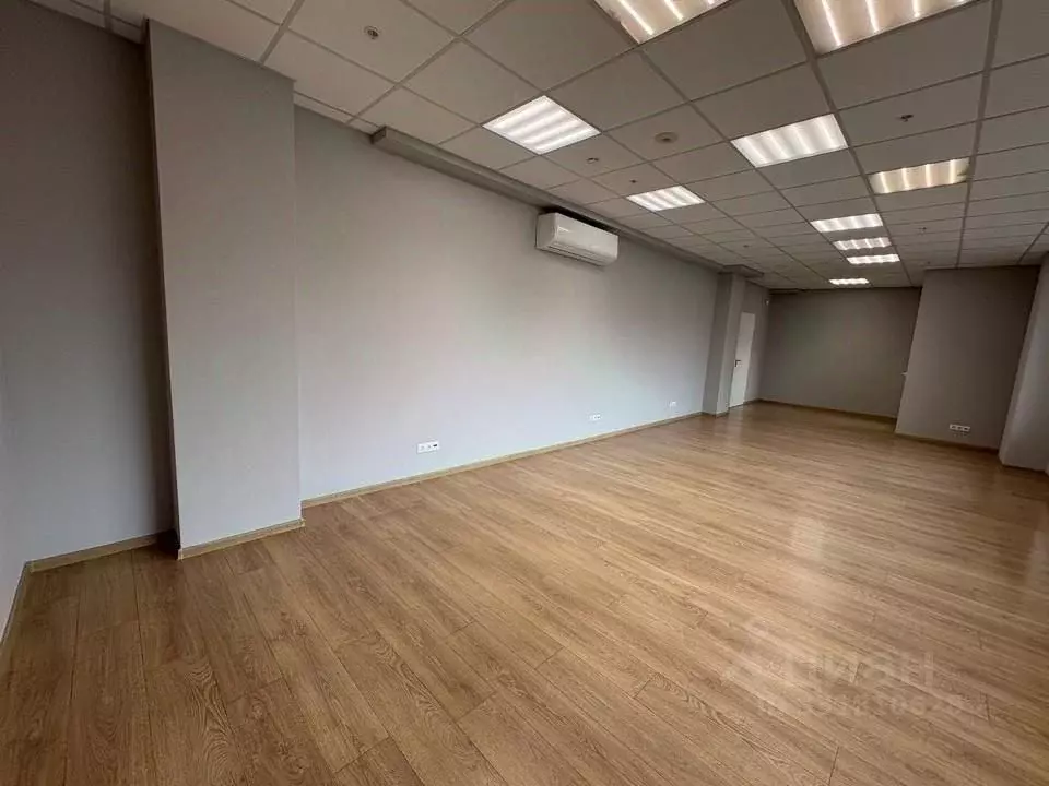 Офис в Свердловская область, Екатеринбург ул. Чернышевского, 7 (58 м) - Фото 2