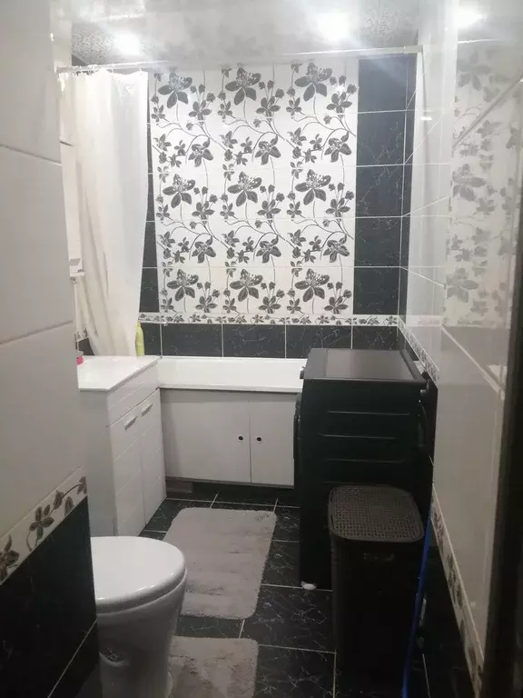 Продаётся 1-к квартира, 41.4 м - Фото 1