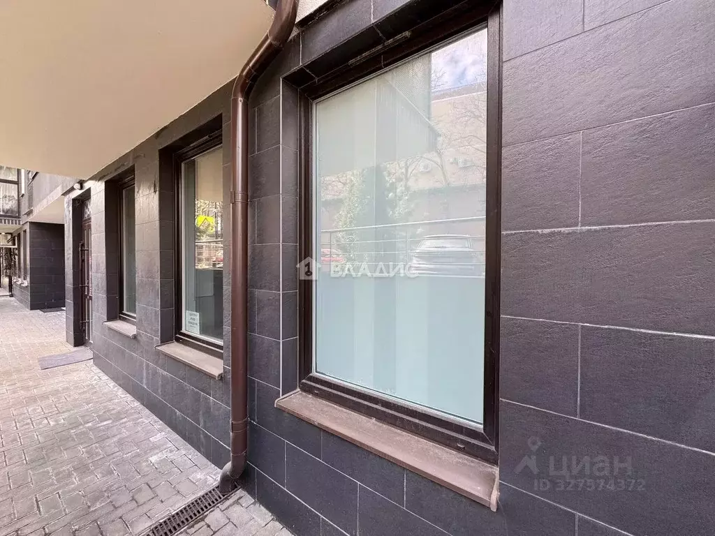 Офис в Московская область, Одинцовский городской округ, с. Успенское ... - Фото 2