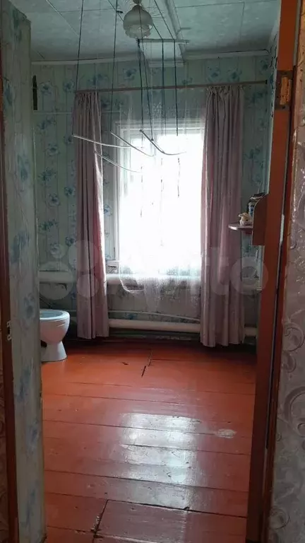 Дом 51 м на участке 20 сот. - Фото 0