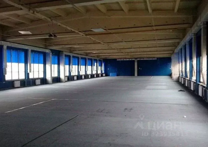 Офис в Санкт-Петербург Дальневосточный просп., 62К2 (2353 м) - Фото 2