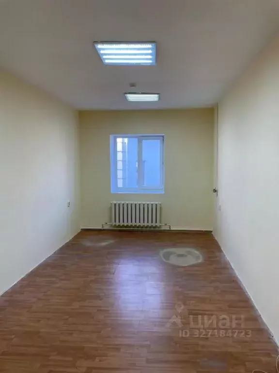 Офис в Калужская область, Калуга Тульская ул., 189с4 (20 м) - Фото 2