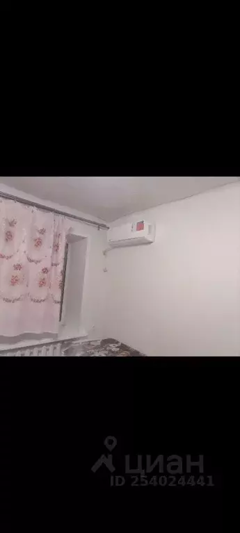 Комната Татарстан, Казань ул. Академика Губкина, 5 (12.0 м) - Фото 2