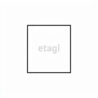 Дом в Белгородская область, Старооскольский городской округ, с. ... - Фото 2