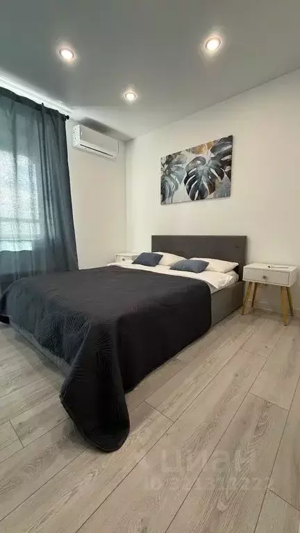 1-к кв. Удмуртия, Ижевск ул. Карла Маркса, 120к2 (42.0 м) - Фото 0