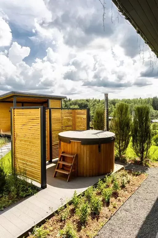 Дом в Московская область, Дмитровский муниципальный округ, Боброво-1 ... - Фото 2