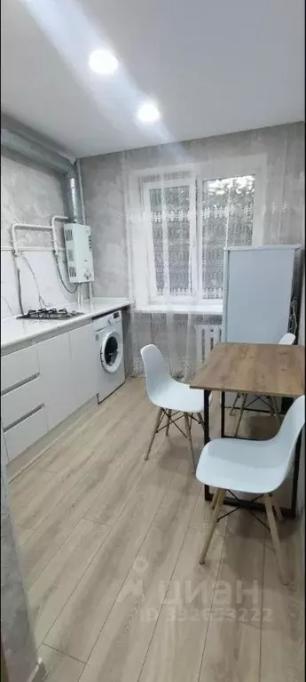 Дом в Краснодарский край, Армавир ул. Свердлова, 41 (1 м) - Фото 1