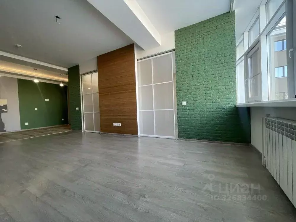 Помещение свободного назначения в Иркутская область, Иркутск ... - Фото 1