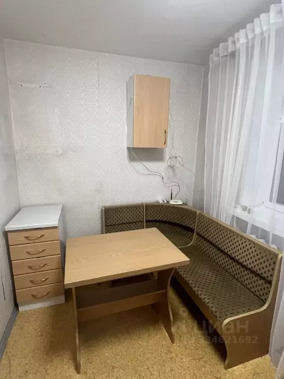 2-к кв. Крым, Симферополь ул. Промышленная, 23 (56.0 м) - Фото 1