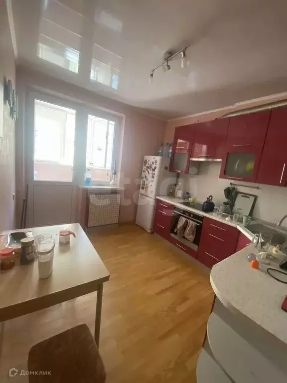 Продаётся 1-к квартира, 42.9 м - Фото 0