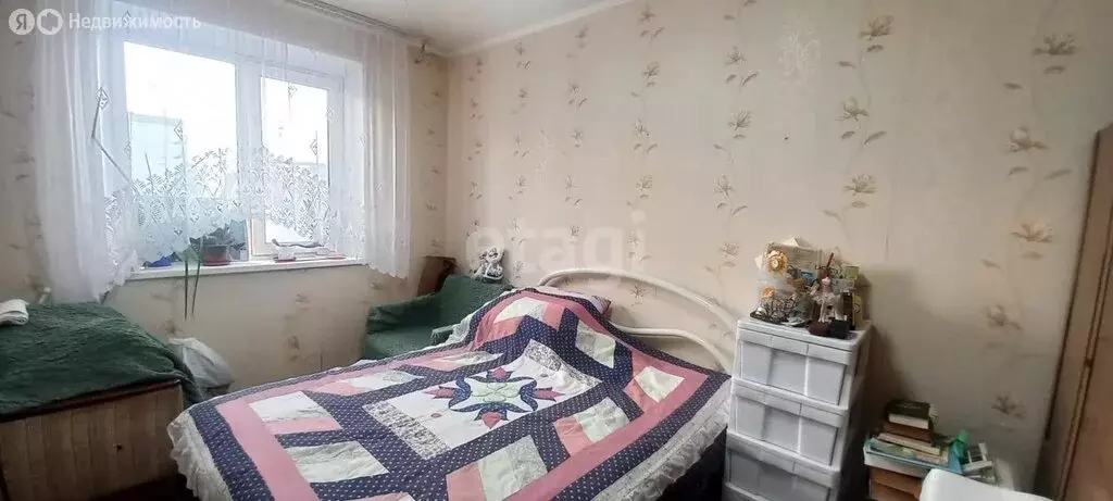 4-комнатная квартира: Миасс, Уральская улица, 193 (80 м) - Фото 1