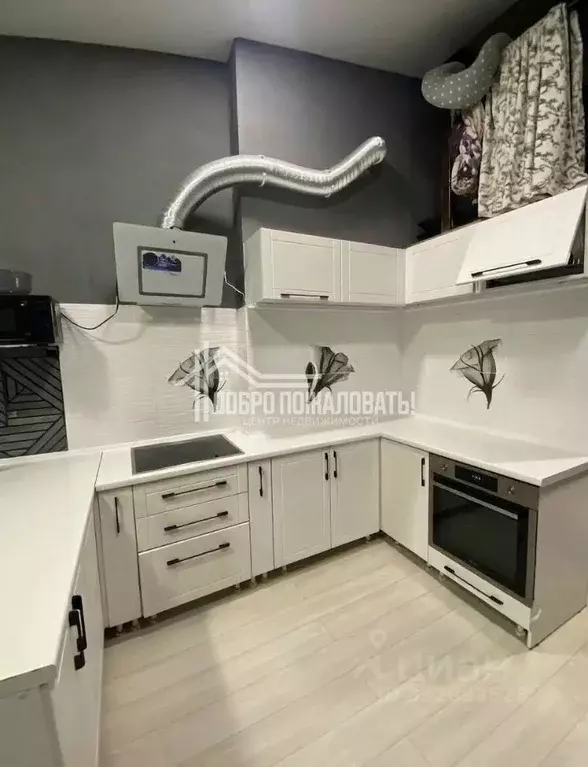 Студия Хакасия, Абакан ул. Некрасова, 45 (30.8 м) - Фото 1