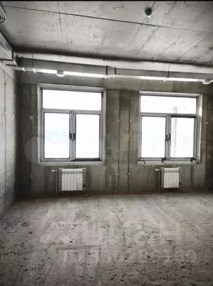 Помещение свободного назначения в Иркутская область, Иркутск ул. ... - Фото 0