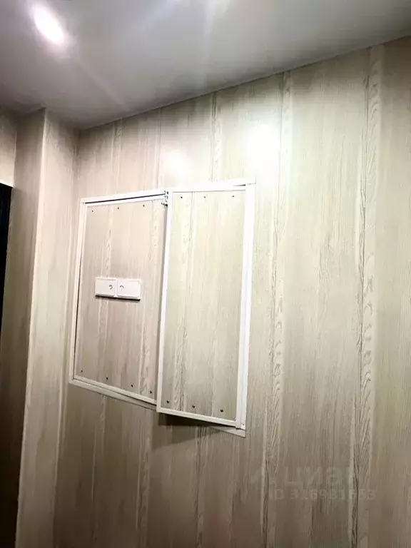 1-к кв. Новосибирская область, Искитимский район, Линево городское ... - Фото 1