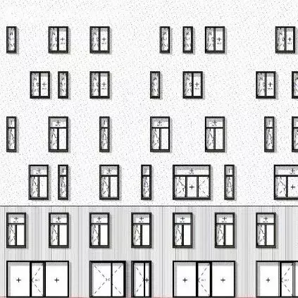 Офис (3780 м) - Фото 0