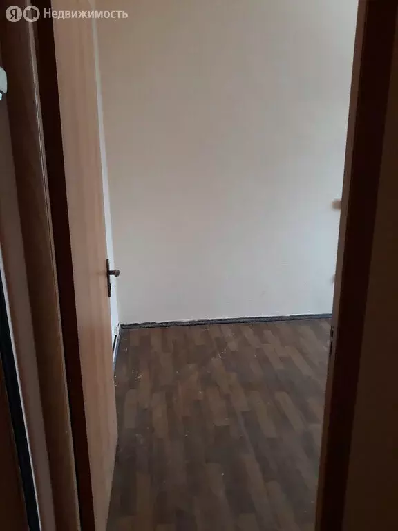 Офис (10.5 м) - Фото 1