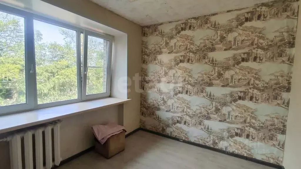 Комната Вологодская область, Череповец ул. Гоголя, 36 (12.0 м) - Фото 2