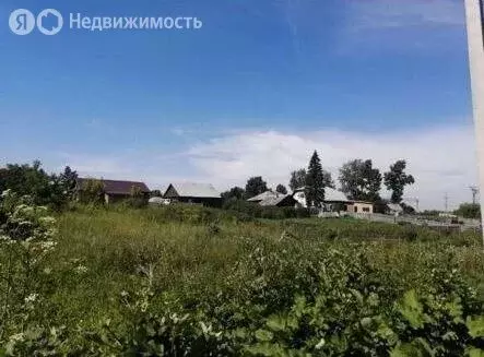Участок в Кемерово, Керченская улица, 28 (6 м) - Фото 2