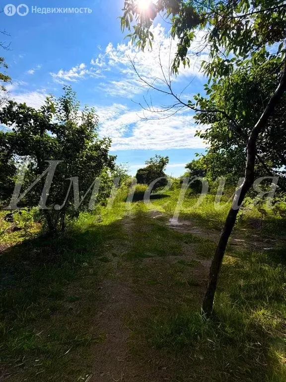 Дом в Краснодарский край, Новокубанск (66.5 м) - Фото 1