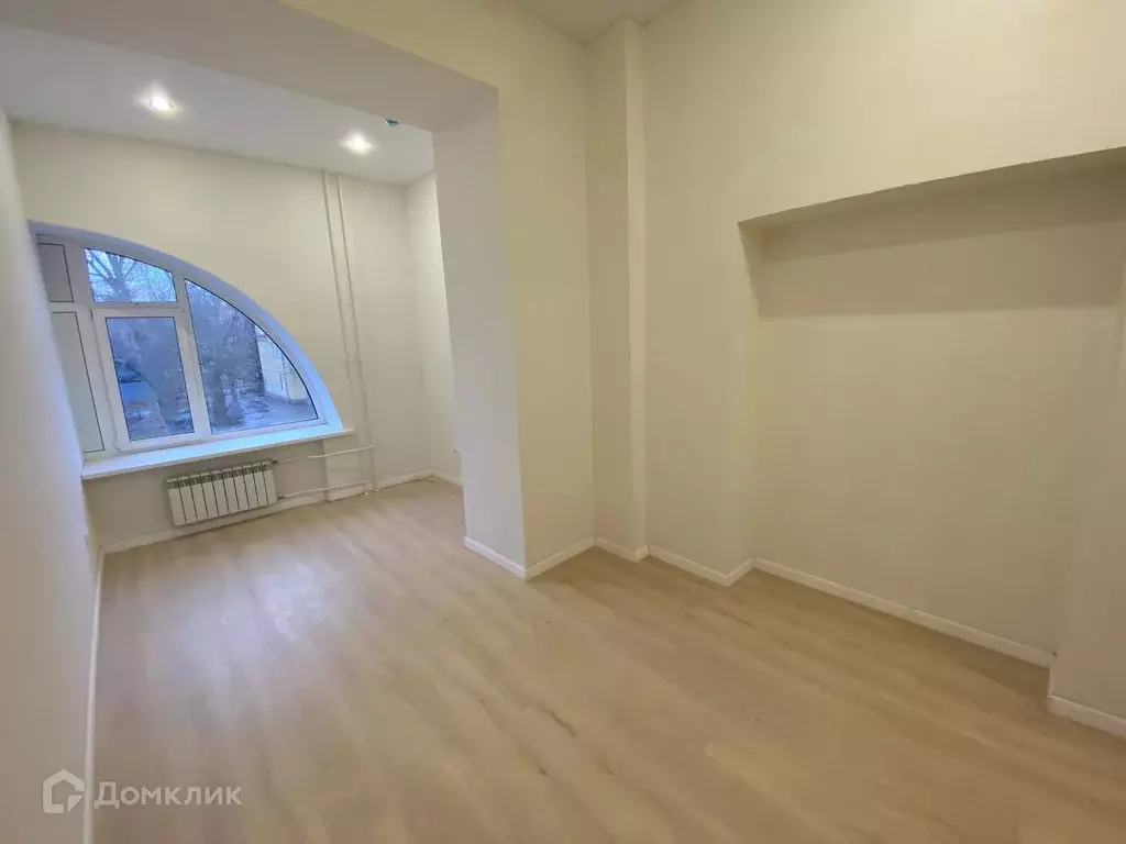 Продаётся квартира-студия, 19.2 м - Фото 0