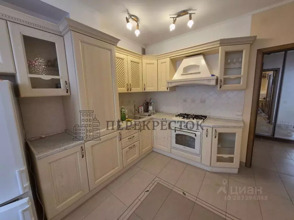 1-к кв. Калужская область, Калуга ул. Достоевского, 27 (44.0 м) - Фото 1