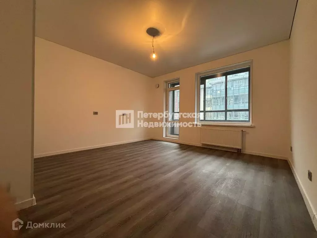 Продаётся квартира-студия, 24.1 м - Фото 0