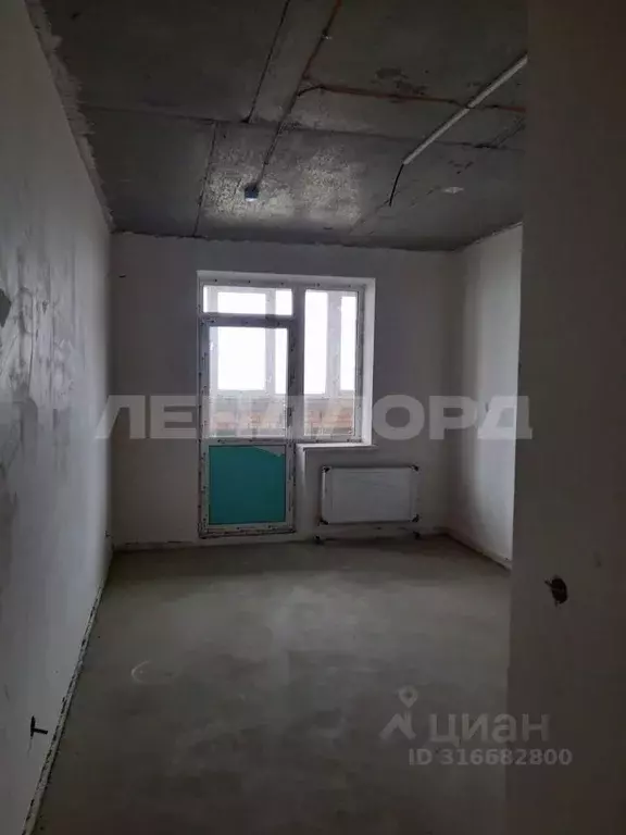 Студия Ростовская область, Ростов-на-Дону, Нахичевань ул. 26-я Линия, ... - Фото 1