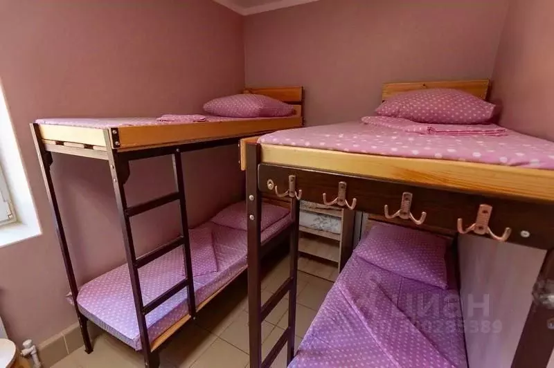 Дом в Самарская область, Новокуйбышевск пер. 4-й, 9 (1500 м) - Фото 1