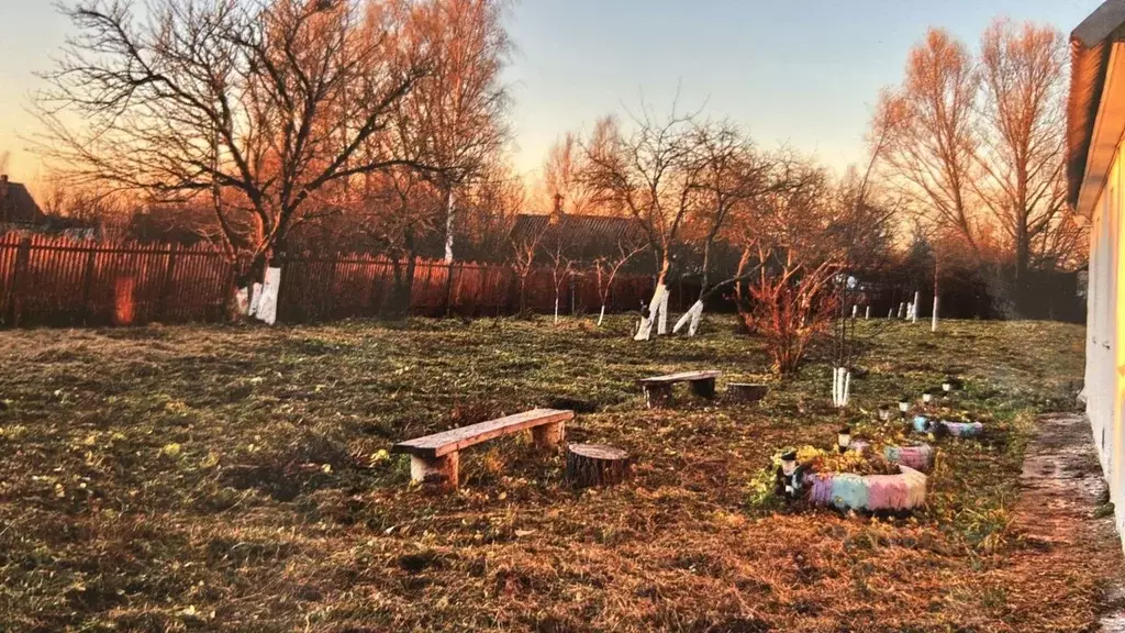 Дом в Псковская область, Дно Социалистическая ул., 176/36 (39 м) - Фото 2