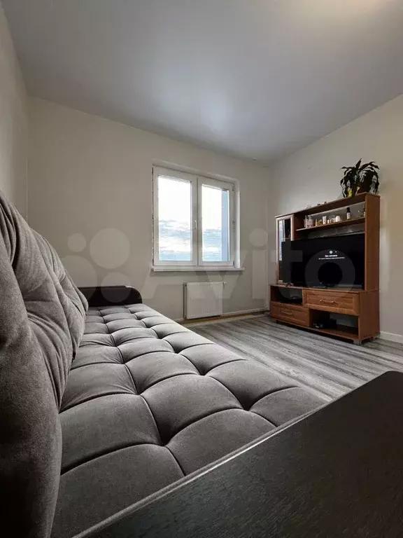 3-к. квартира, 80 м, 8/10 эт. - Фото 0