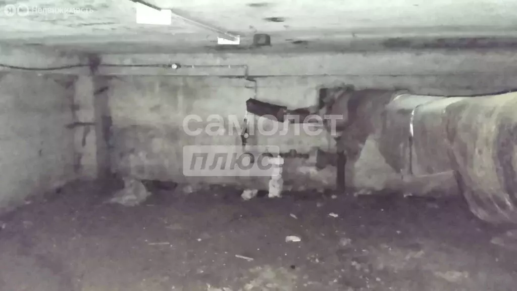 Помещение свободного назначения (85.2 м) - Фото 0